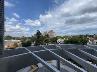 Foto 6 de DEPARTAMENTO 2 AMBIENTES EN VENTA EN TORRE LELOIR