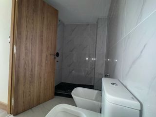 Foto 11 de DEPARTAMENTO 2 AMBIENTES EN VENTA EN TORRE LELOIR