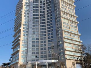 Foto 1 de DEPARTAMENTO 2 AMBIENTES EN VENTA EN TORRE LELOIR