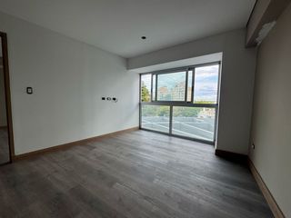 Foto 10 de DEPARTAMENTO 2 AMBIENTES EN VENTA EN TORRE LELOIR