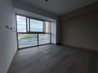 Foto 8 de DEPARTAMENTO 2 AMBIENTES EN VENTA EN TORRE LELOIR