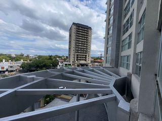 Foto 5 de DEPARTAMENTO 2 AMBIENTES EN VENTA EN TORRE LELOIR