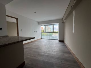 Foto 7 de DEPARTAMENTO 2 AMBIENTES EN VENTA EN TORRE LELOIR