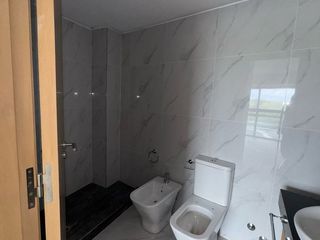 Foto 12 de DEPARTAMENTO 2 AMBIENTES EN VENTA EN TORRE LELOIR