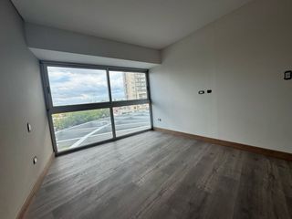 Foto 9 de DEPARTAMENTO 2 AMBIENTES EN VENTA EN TORRE LELOIR