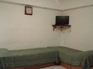 Foto 6 de Casa en alquiler en San Carlos de Bariloche