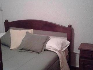 Foto 5 de Casa en alquiler en San Carlos de Bariloche