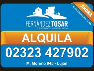 Foto 8 de Casa en alquiler en San Carlos de Bariloche