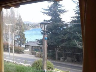 Foto 2 de Casa en alquiler en San Carlos de Bariloche