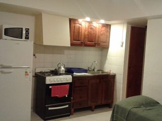 Foto 4 de Casa en alquiler en San Carlos de Bariloche