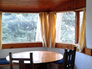 Foto 3 de Casa en alquiler en San Carlos de Bariloche