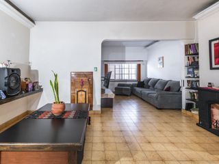 Foto 3 de Ph 4 amb en venta en Lomas de Zamora con terraza