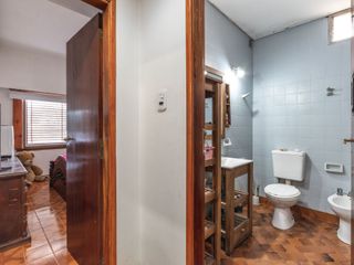 Foto 5 de Ph 4 amb en venta en Lomas de Zamora con terraza