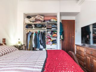Foto 8 de Ph 4 amb en venta en Lomas de Zamora con terraza