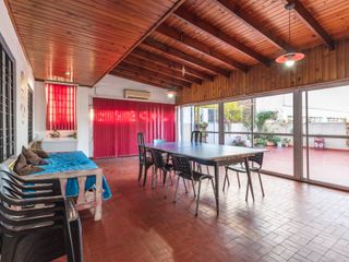 Foto 15 de Ph 4 amb en venta en Lomas de Zamora con terraza