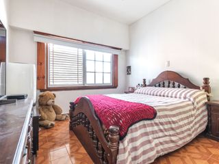 Foto 7 de Ph 4 amb en venta en Lomas de Zamora con terraza