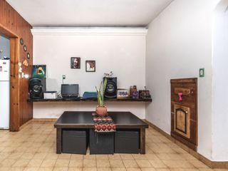 Foto 4 de Ph 4 amb en venta en Lomas de Zamora con terraza