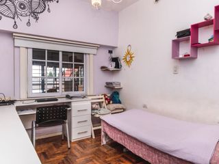 Foto 11 de Ph 4 amb en venta en Lomas de Zamora con terraza