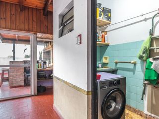 Foto 17 de Ph 4 amb en venta en Lomas de Zamora con terraza