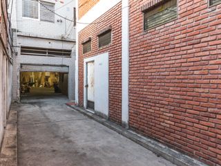 Foto 22 de Ph 4 amb en venta en Lomas de Zamora con terraza