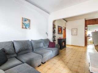 Foto 2 de Ph 4 amb en venta en Lomas de Zamora con terraza