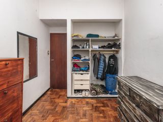Foto 10 de Ph 4 amb en venta en Lomas de Zamora con terraza