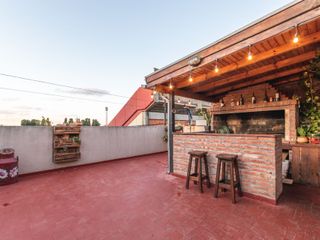 Foto 1 de Ph 4 amb en venta en Lomas de Zamora con terraza