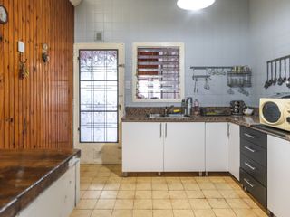 Foto 13 de Ph 4 amb en venta en Lomas de Zamora con terraza