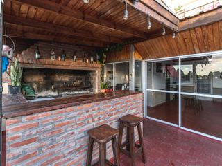 Foto 19 de Ph 4 amb en venta en Lomas de Zamora con terraza