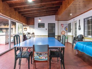 Foto 16 de Ph 4 amb en venta en Lomas de Zamora con terraza