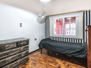 Foto 9 de Ph 4 amb en venta en Lomas de Zamora con terraza