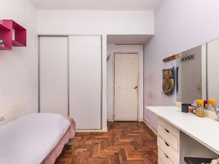 Foto 12 de Ph 4 amb en venta en Lomas de Zamora con terraza