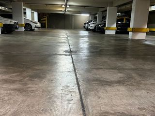 Foto 3 de Venta Cochera en Retiro