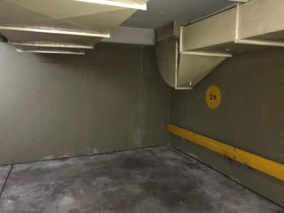 Foto 7 de Venta Cochera en Retiro