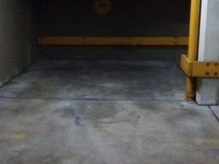 Foto 5 de Venta Cochera en Retiro