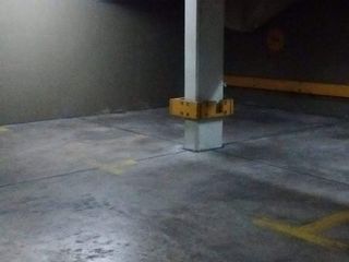 Foto 6 de Venta Cochera en Retiro