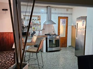 Foto 6 de Venta Casa 6 Ambientes Quequén