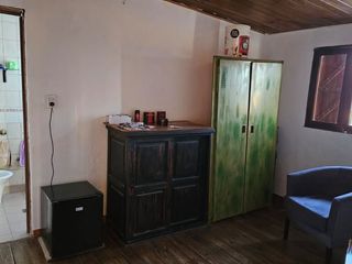 Foto 16 de Venta Casa 6 Ambientes Quequén