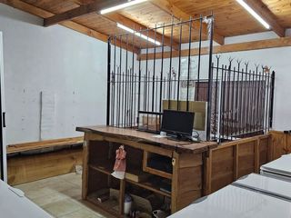 Foto 17 de Venta Casa 6 Ambientes Quequén