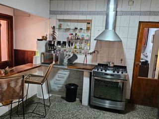 Foto 5 de Venta Casa 6 Ambientes Quequén