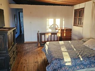 Foto 13 de Venta Casa 6 Ambientes Quequén