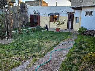 Foto 9 de Venta Casa 6 Ambientes Quequén