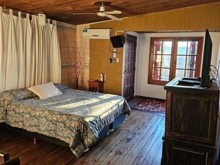 Foto 14 de Venta Casa 6 Ambientes Quequén