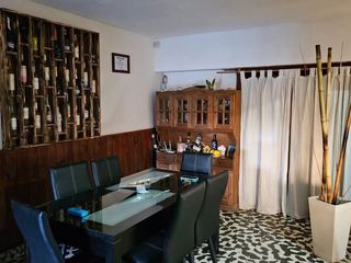 Foto 4 de Venta Casa 6 Ambientes Quequén