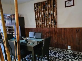 Foto 3 de Venta Casa 6 Ambientes Quequén