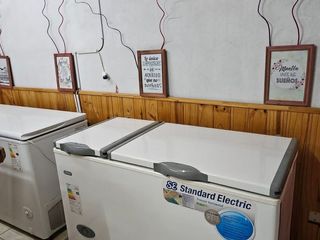 Foto 18 de Venta Casa 6 Ambientes Quequén