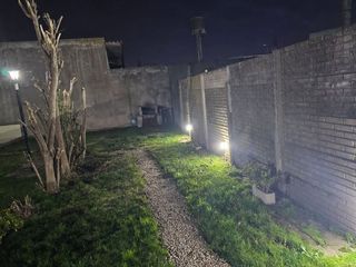 Foto 10 de Venta Casa 6 Ambientes Quequén