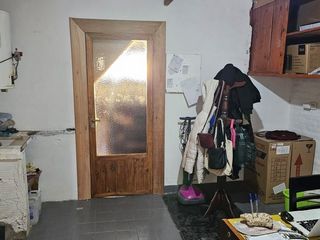 Foto 12 de Venta Casa 6 Ambientes Quequén