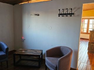 Foto 15 de Venta Casa 6 Ambientes Quequén