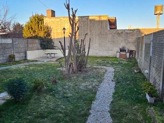 Foto 8 de Venta Casa 6 Ambientes Quequén